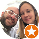 Darren M Poulter profile picture